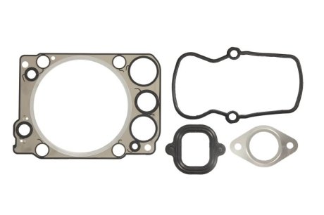 Комплект прокладок головки цилиндра ELRING 290.400