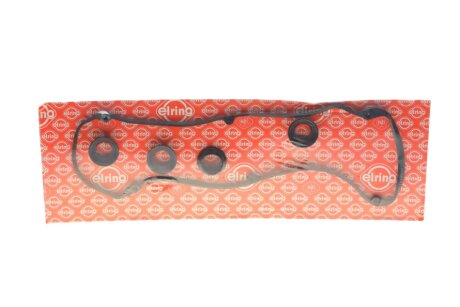 Прокладка клапанной крышки (комплект) ELRING 290.780