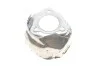 Прокладка турбины ELRING 290.852 (фото 5)
