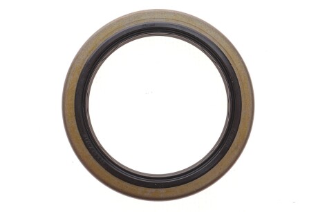 Сальник резинометаллический ELRING 293.400