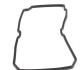 Прокладка резиновая ELRING 295.540 (фото 2)