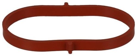 Прокладка коллектора впускного ELRING 296.890