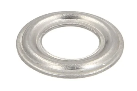Шайба ELRING 296930