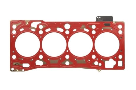 Прокладка головки блока(ГБЦ) ELRING 298101