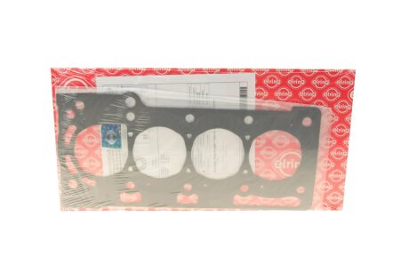 Прокладка головки блоку циліндрів ELRING 298.410