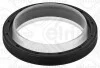 Сальник 56X70.25X8.2 CHRYSLER/JEEP ELRING 298.770 (фото 2)