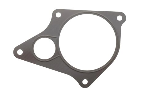 Прокладка клапана EGR ELRING 299.431