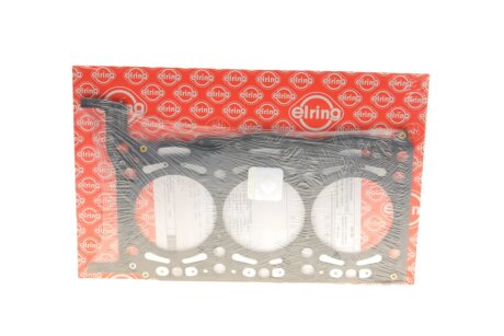 Прокладка під ГБЦ ELRING 299.720