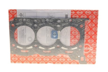 Прокладка головки блока цилиндров ELRING 299.800