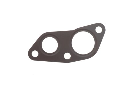 Прокладка клапана EGR MERCEDES OM628 \'\'14>> ELRING ="300351"