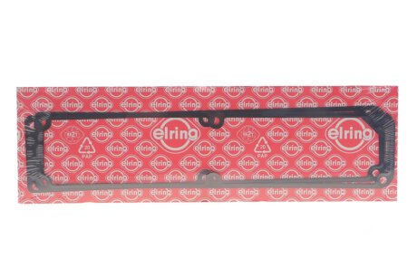 Прокладка впускного коллектора ELRING 300.561
