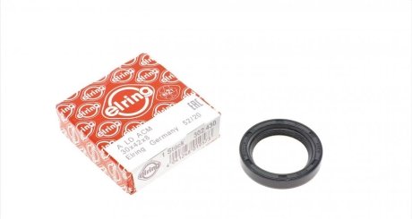 Сальник распредвала ELRING 302.430