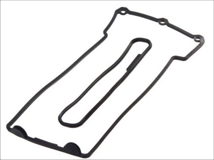 Прокладка клапанной крышки (комплект) ELRING 303.020