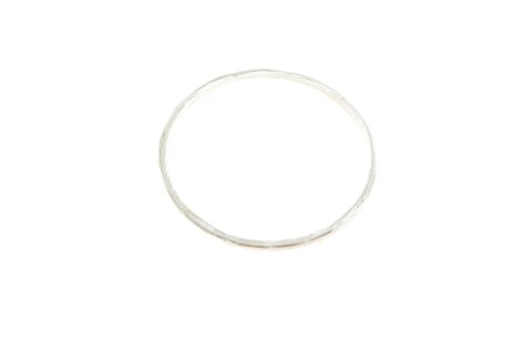 Прокладка выхлопной трубы ELRING 303.050