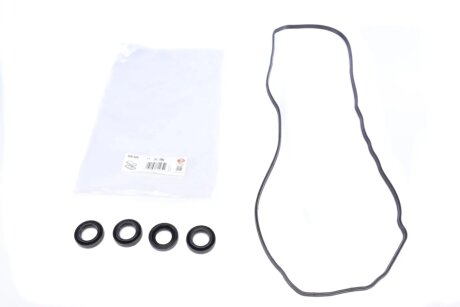 Комплект прокладок из разных материалов ELRING 305.320