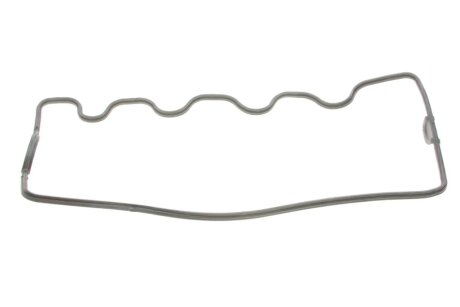 Прокладка клапанной крышки ELRING 305.422