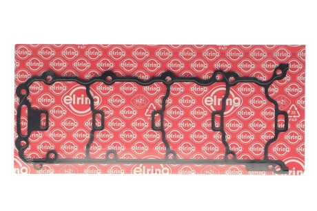 Прокладка клапанной крышки ELRING 305.900