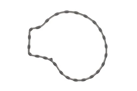 Прокладка помпи води Toyota Rav 4 2.0 08- ELRING 306.140