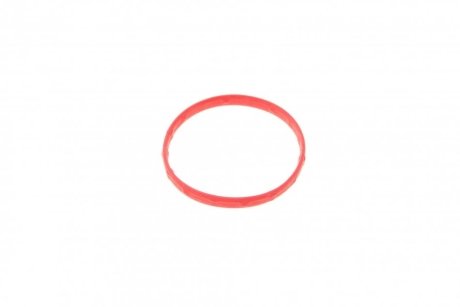 Прокладка термостата TOYOTA ELRING 306.360