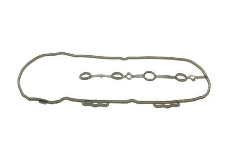 Прокладка клапанної кришки гумова ELRING 307.010