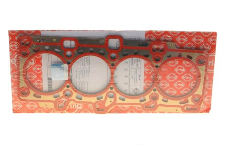 Прокладка головки блока(ГБЦ) ELRING 308.190