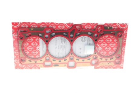 Прокладка головки блока(ГБЦ) ELRING 308.200