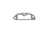 Комплект прокладок двигателя ELRING 308.520 (фото 19)