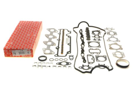 Комплект прокладок двигателя ELRING 308.520