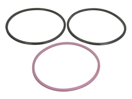 Комплект прокладок гильзы цилиндра ELRING 308.930