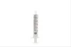 Комплект монтажний турбокомпресора ELRING 309.980 (фото 2)