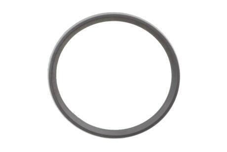 Прокладка термостату ELRING 310.490