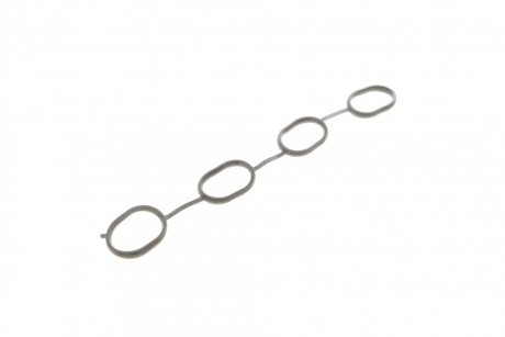 Прокладка колектора з незатверділої вулканізованої гуми ELRING 310.560