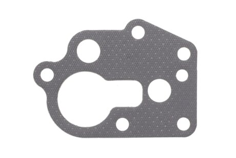 Прокладка двигуна металева ELRING 310.610