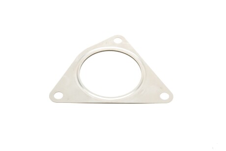 Прокладка выхлопной системы металлическая ELRING 311.290