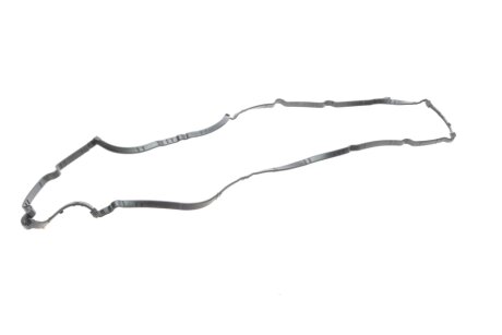 Прокладка клапанной крышки ELRING 318.170