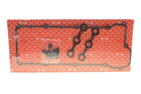 Прокладка клапанной крышки BMW (E34/E36) 2.0i-2.8ii ELRING 318550