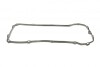 Прокладка клапанной крышки ELRING 318.590 (фото 2)