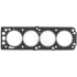 Прокладка под ГБЦ ELRING 320.316 (фото 1)