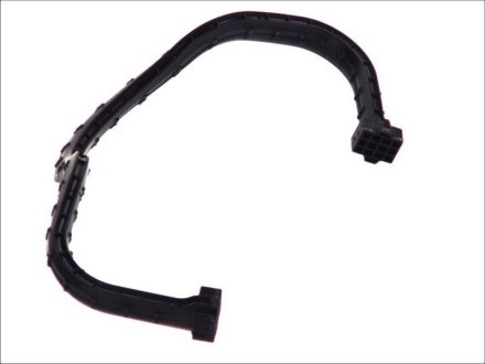 Прокладка ELRING 321.770