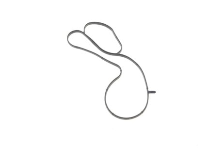 Прокладка помпи води ELRING 323.380