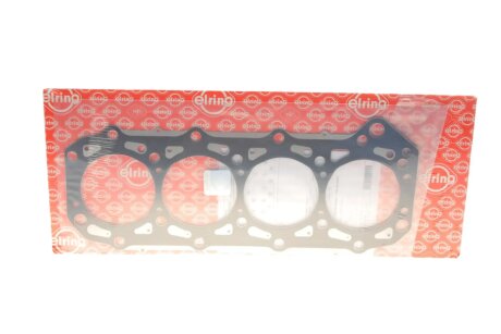 Прокладка головки блока(ГБЦ) ELRING 323.510