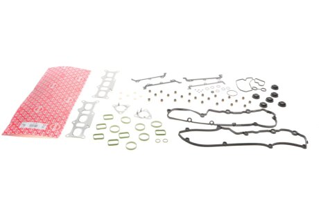 Комплект прокладок двигателя ELRING 323.520