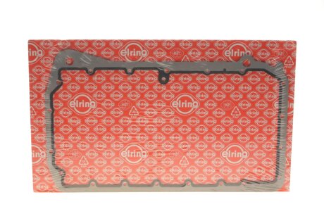 Прокладка поддона двигателя ELRING 326.100