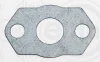 Ущільнення масляного насосу HYUNDAI ACCENT IV, CRETA, ELANTRA IV, ELANTRA V, ELANTRA VI, I20 I, I30, I40 I, I40 I CW, IONIQ, IX20, IX35, KONA, SOLARIS, TUCSON, VELOSTER G4FA-G4LE 01.06- ELRING 326140 (фото 1)