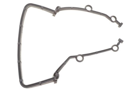 Прокладка ELRING 326.240