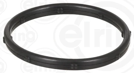Інші прокладки ELRING 326310