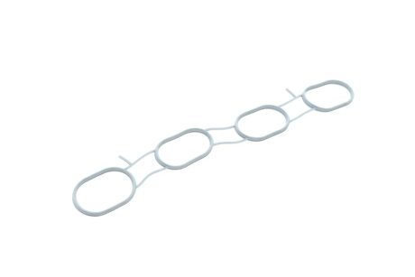 Прокладка коллектора впускного ELRING 327.320