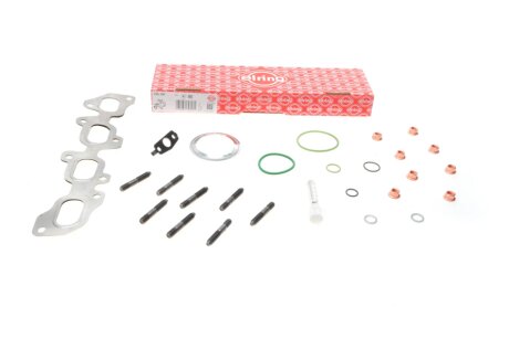 Комплект монтажний турбокомпресора ELRING 328.180