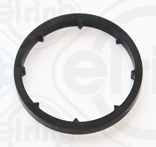 Прокладки двигуна ELRING 330.160 (фото 1)