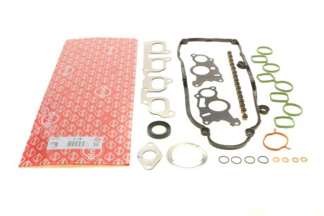 К-т прокладок головки цилиндров ELRING 330.251